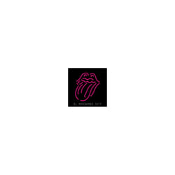 ROLLING STONES
