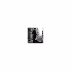 JAKE BUGG