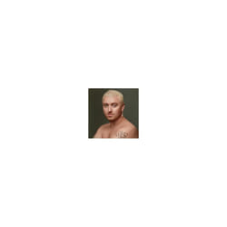 SAM SMITH