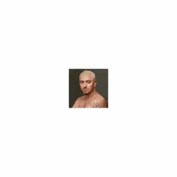SAM SMITH