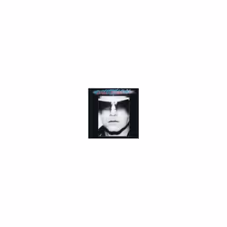 ELTON JOHN