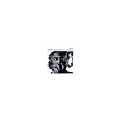 ROBERT GLASPER EXPERIMENT