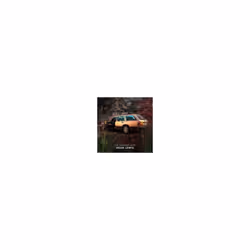 DEAN LEWIS
