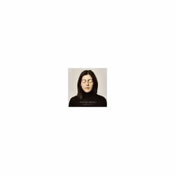 SOUAD MASSI