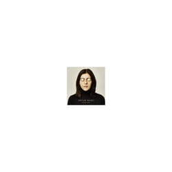 SOUAD MASSI