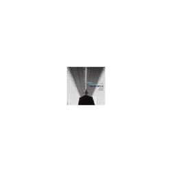 WALTER SMITH III