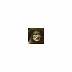 WILLIE NELSON