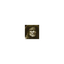 WILLIE NELSON