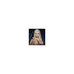 KIM PETRAS