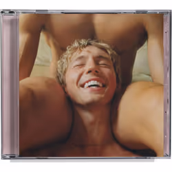 Something To Give Each Other - Troye Sivan
