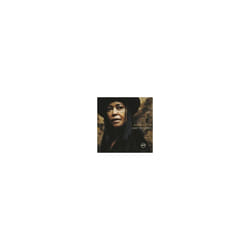 ABBEY LINCOLN