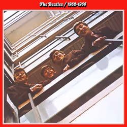 1962  1966