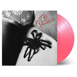 Music On Vinyl The Flyin' Spiderz - The Flyin' Spiderz, Vinyl