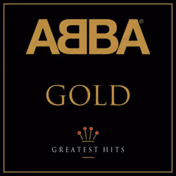 Universal Music ABBA - Gold, Pop rock, CD, ABBA, Physical media, 25/07/2008