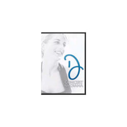 Concert for Diana - Various - DVD