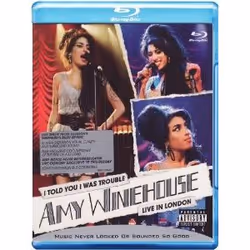 Universal Pictures 1779962, Blu-ray, Italian, Musical, Dance, 2D, 1 discs