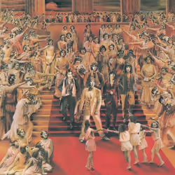 Universal Music The Rolling Stones - It's Only Rock'n'Roll 2009 Re-Mastered, CD, Rock, CD, The Rolling Stones, Physical media ...