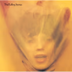 Universal Music The Rolling Stones - Goats Head Soup 2009 Re-Mastered, CD, Rock, CD, The Rolling Stones, Physical media, Adul ...