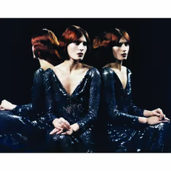 Ceremonials