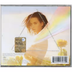 Universal Music Katy Perry - Prism, CD Pop