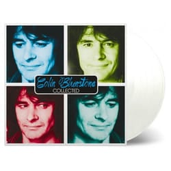 Music On Vinyl Colin Blunstone - Collected (2018)