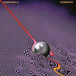Universal Music 602547306777, Pop, Digital, Tame Impala