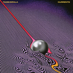 Universal Music 602547306777 music/sound recording Digital Pop Tame Impala