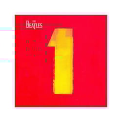Beatles, The-1 -
