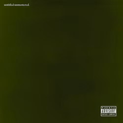 Universal Music 602547866813, Hip-Hop, Digital, Kendrick Lamar