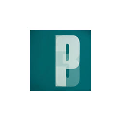 Portishead 'Third' 2LP Gatefold Black Vinyl