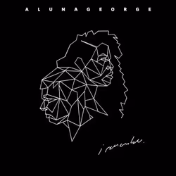 ImportCDs I Remember, Dance, CD, Physical media, Adult, 1 discs, 15/09/2016
