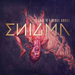ImportCDs Fall of a Rebel Angel CD Dance