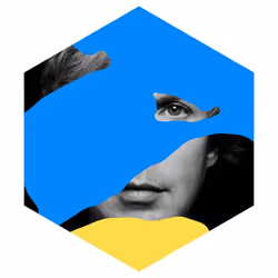 Universal Music Beck - Colors, CD, Alternative rock, CD, Beck, Physical media, Adult & children, 1 discs