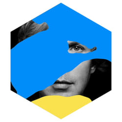 Universal Music Beck - Colors, CD Alternative rock