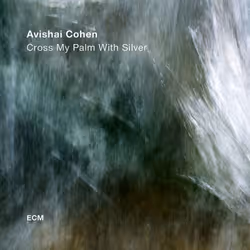 ImportCDs Cross My Palm With Silver, Jazz, CD, Physical media, Adult, 1 discs, 05/05/2017