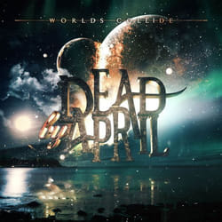 ImportCDs Worlds Collide CD Heavy Metal