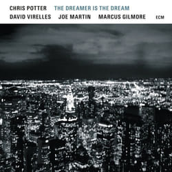 ImportCDs Dreamer Is the Dream CD Jazz