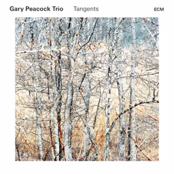 ImportCDs Tangents, Jazz, CD, Physical media, Adult, 1 discs, 25/08/2017