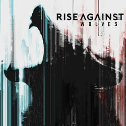 ImportCDs Wolves (Deluxe Edition) CD Heavy Metal
