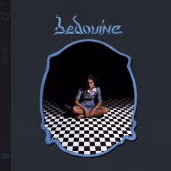ImportCDs Bedouine, Americana, CD, Physical media, Adult, 1 discs, 13/07/2017