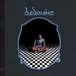 ImportCDs Bedouine CD Americana