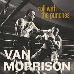 ImportCDs Roll With the Punches Vinyl Americana