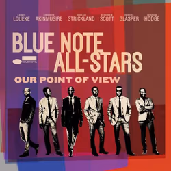 ImportCDs Our Point of View, Jazz, CD, Physical media, Adult, 2 discs, 28/09/2017