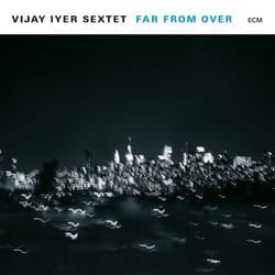 ImportCDs Far From Over Vinyl Jazz