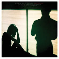 ImportCDs Body and Shadow CD Jazz