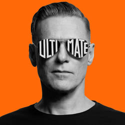 Universal Music 602557944167 music/sound recording CD Rock Bryan Adams