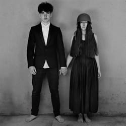 Universal Music U2 - Songs of Experience, CD Rock