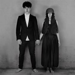 Universal Music U2 - Songs of Experience, 2 LP Vinyl Pop 30 cm