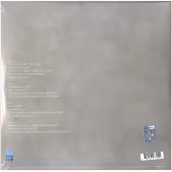 Universal Music U2 - Songs of Experience, 2 LP Vinyl Pop 30 cm