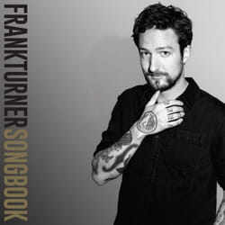 ImportCDs Songbook CD Americana